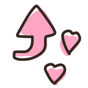 020