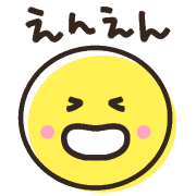 023