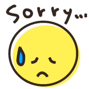 025