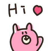 028
