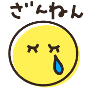 031