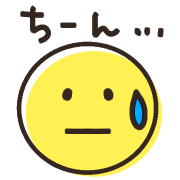 033