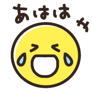 035