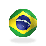 014