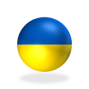 020