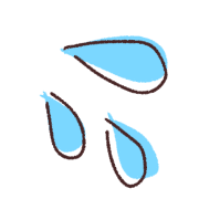 014