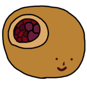 001