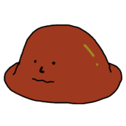 003
