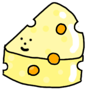 006