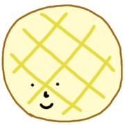 008