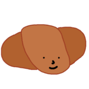 009