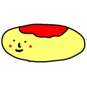 015