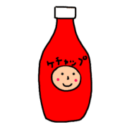 016