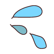 032