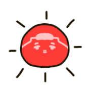 033