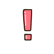 039
