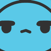BugCat-Capoo Shining Eyes emoji รูปที่ 16