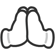 003