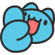005