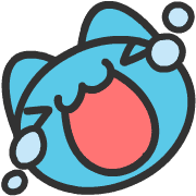 006
