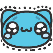 008