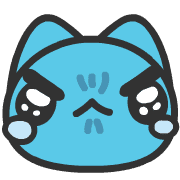 009