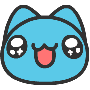 010