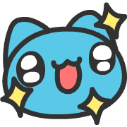 012