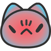 013