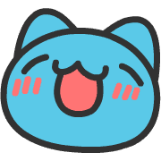 014