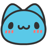 015