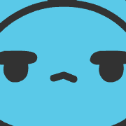 016