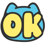 018