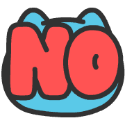 019