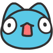 020
