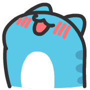 024