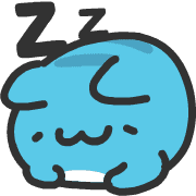 025