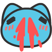 026