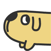 031