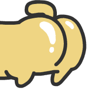 032