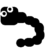 002