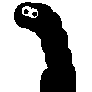 004