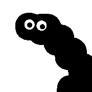 006