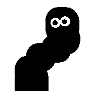 008