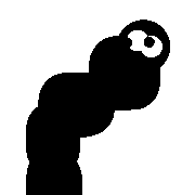 010