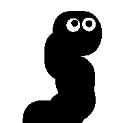011