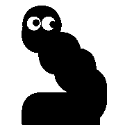 012