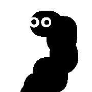 020