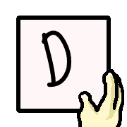 004