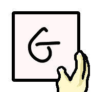 007